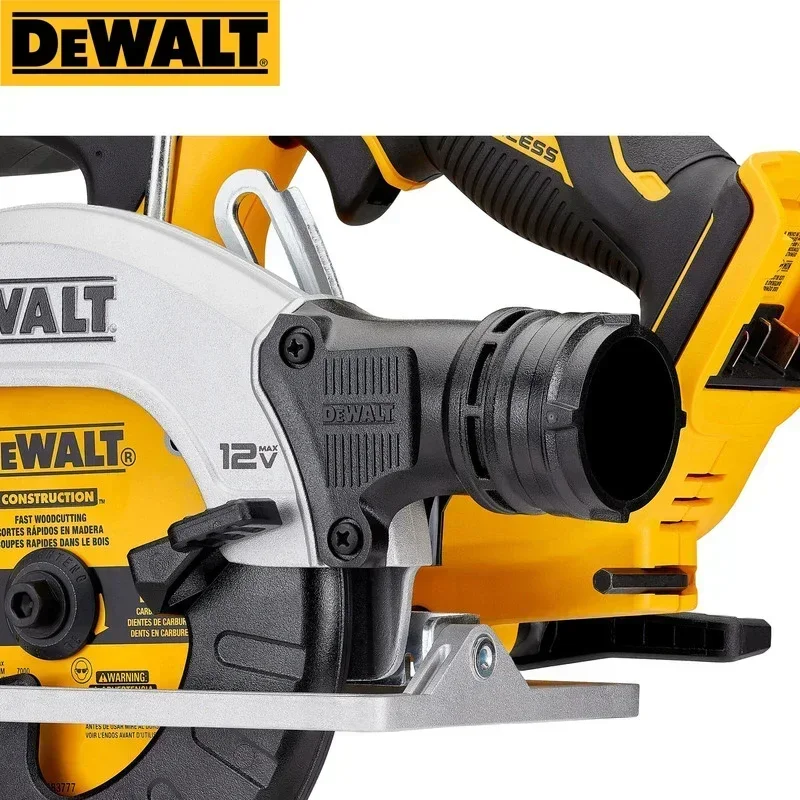 Dewalt DCS512N XTREME 12V MAX  - đánh giá và giá Reciprocating Saw Cordless