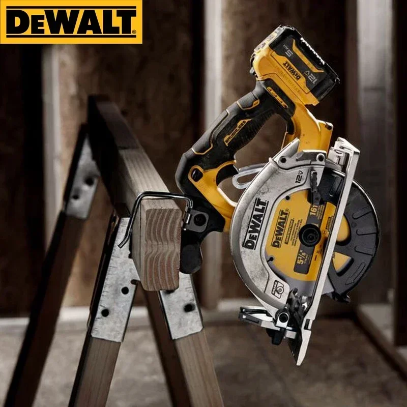 Dewalt DCS512N XTREME 12V MAX  - đánh giá và giá Reciprocating Saw Cordless