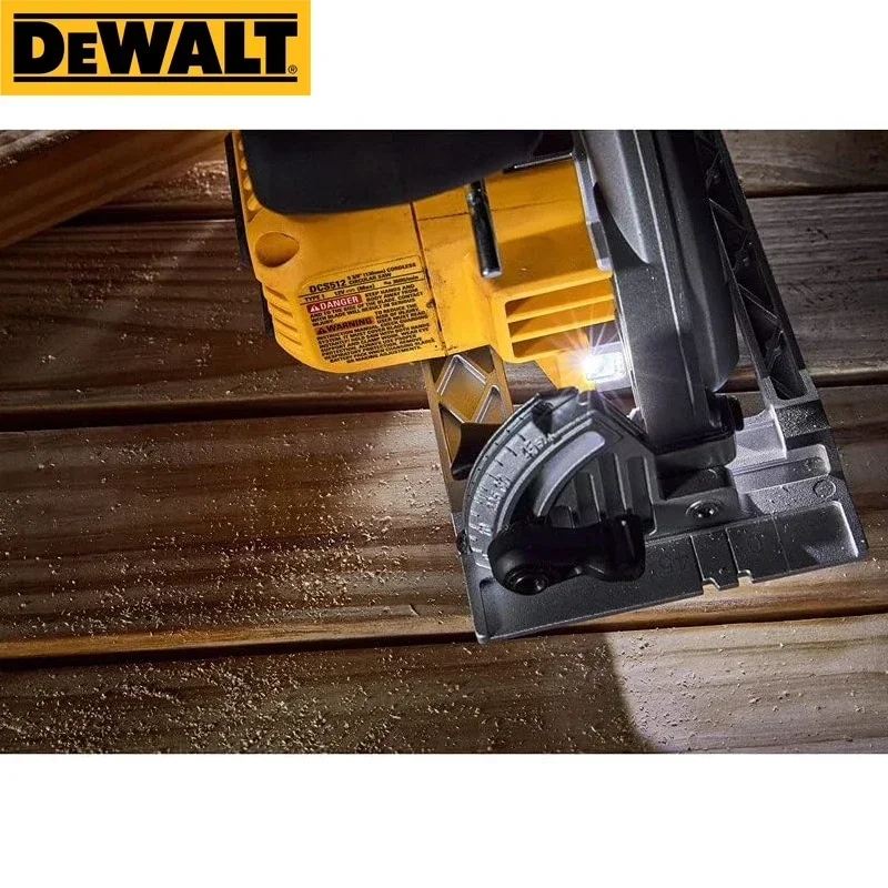 Dewalt DCS512N XTREME 12V MAX  - đánh giá và giá Reciprocating Saw Cordless
