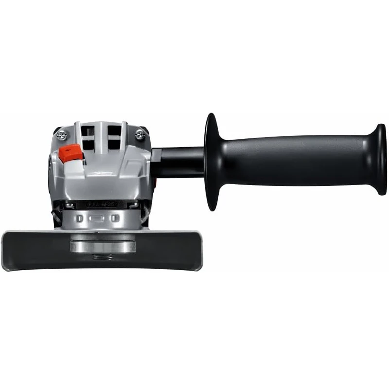 BOSCH GWS18V-8 18V Brushless   - đánh giá và giá Power Tools Cordless