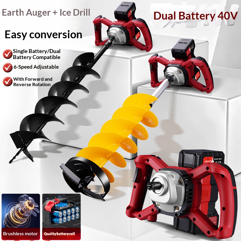 21v Lithium Battery Electric G - đánh giá và giá Power Tools In Construction