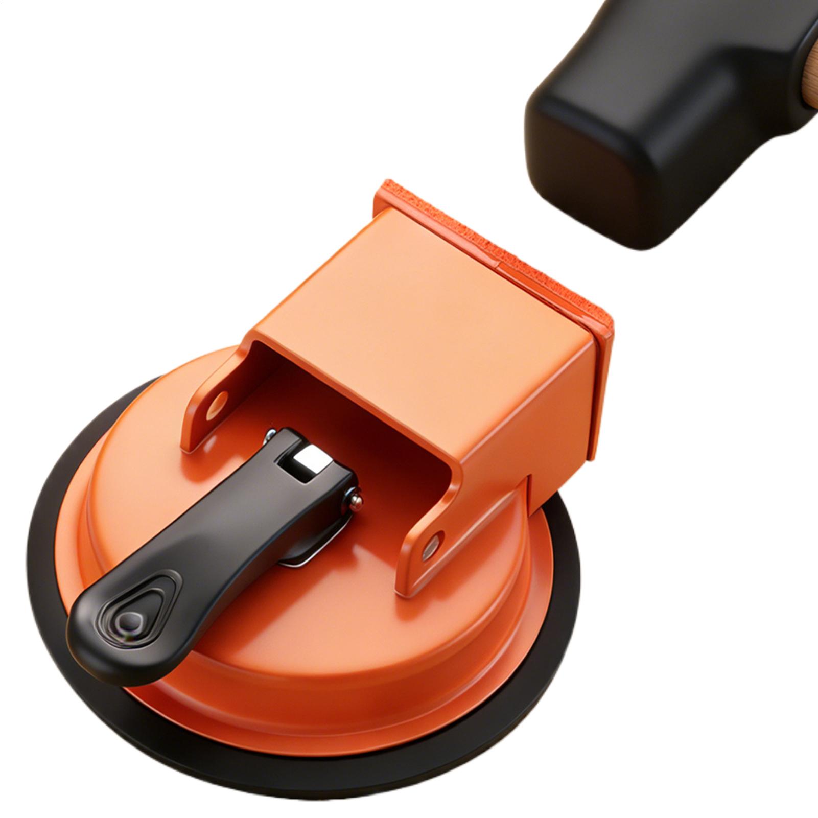 Powerful Vacuum Suction Cup Gr - đánh giá và giá Power Tools In Construction