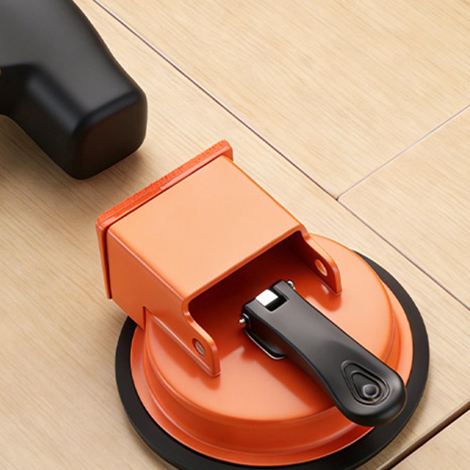 Powerful Vacuum Suction Cup Gr - đánh giá và giá Power Tools In Construction
