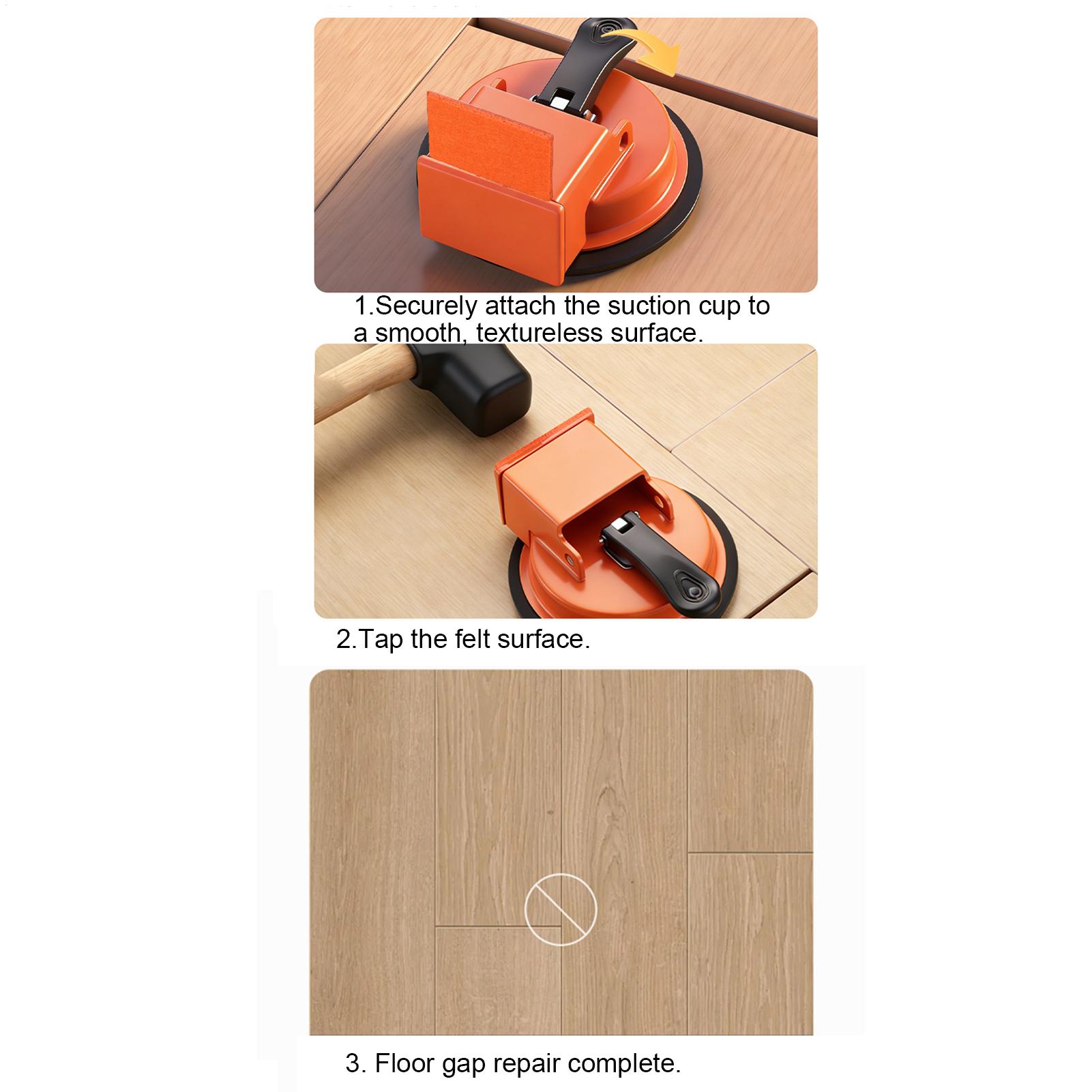 Powerful Vacuum Suction Cup Gr - đánh giá và giá Power Tools In Construction