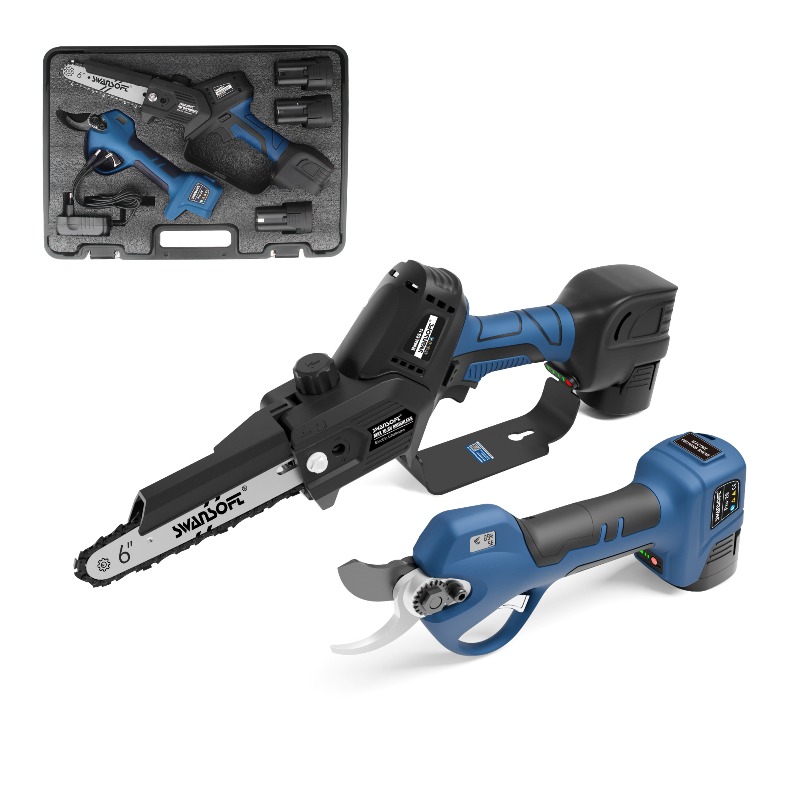 【Best-Selling】Cordless Brushle - đánh giá và giá Power Tools Cordless