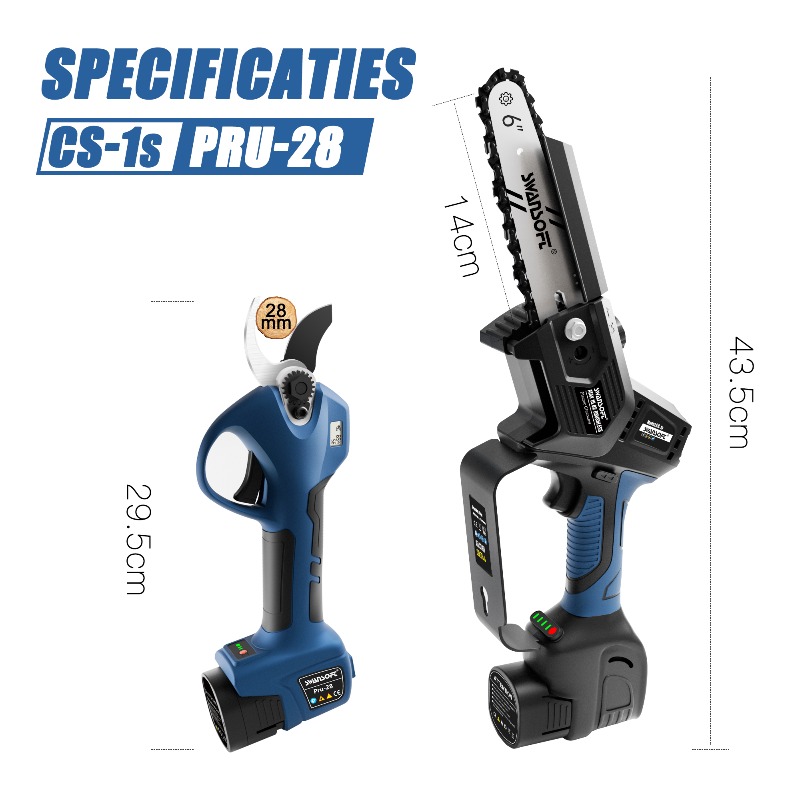 【Best-Selling】Cordless Brushle - đánh giá và giá Power Tools Cordless