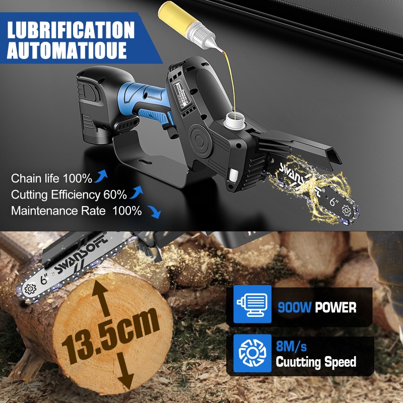 【Best-Selling】Cordless Brushle - đánh giá và giá Power Tools Cordless