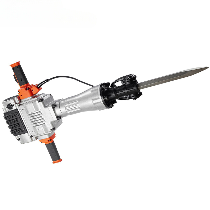95A Pick Handheld Jack Portabl - đánh giá và giá Power Tools Hand Held
