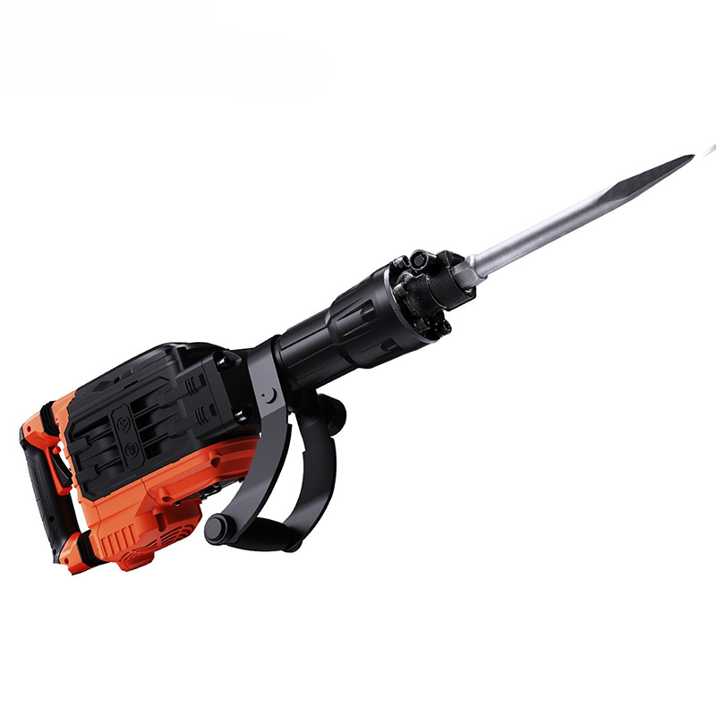 95A Pick Handheld Jack Portabl - đánh giá và giá Power Tools Hand Held