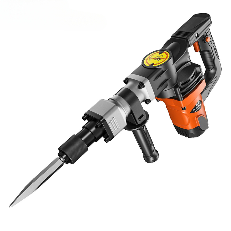 95A Pick Handheld Jack Portabl - đánh giá và giá Power Tools Hand Held
