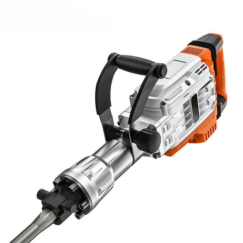 95A Pick Handheld Jack Portabl - đánh giá và giá Power Tools Hand Held