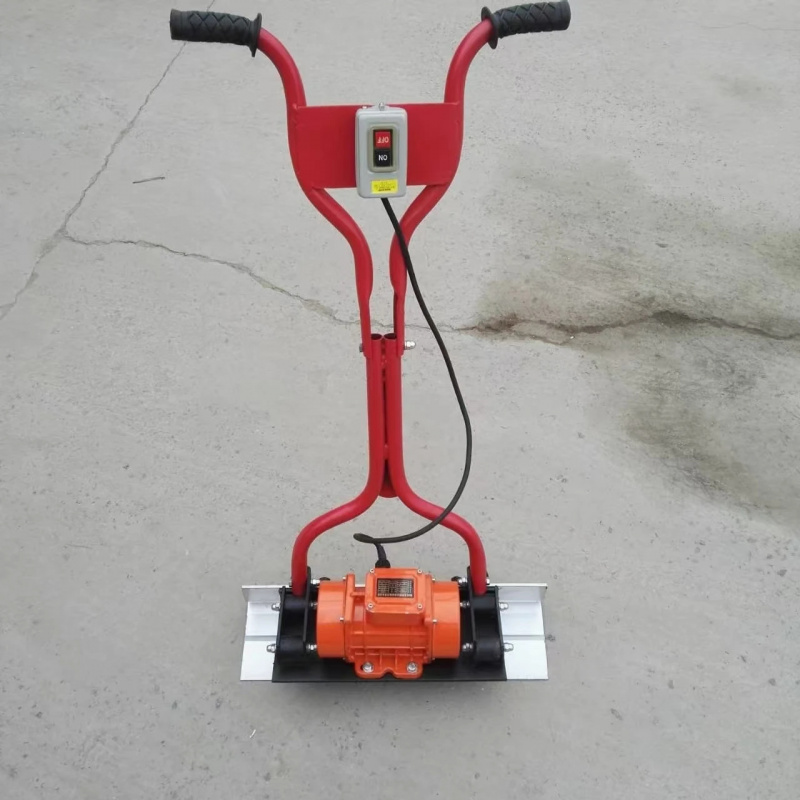 Construction Building Machine  - đánh giá và giá Power Tools In Construction