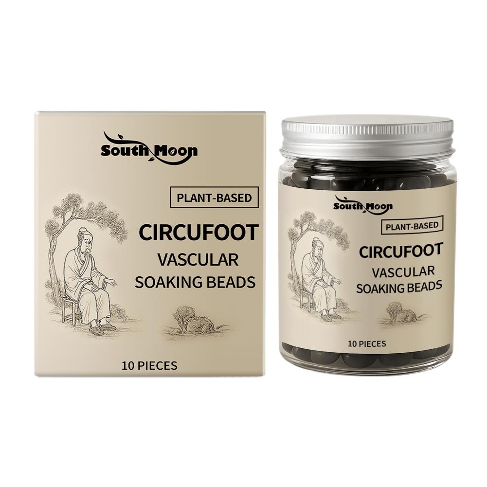 Mugwort Herbal Foot Soak Ginge - đánh giá và giá Bag Power Tools