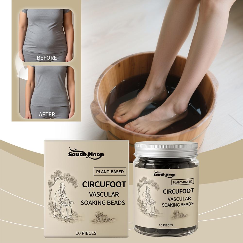 Mugwort Herbal Foot Soak Ginge - đánh giá và giá Bag Power Tools